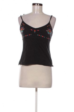 Top de femei E-Vie, Mărime M, Culoare Negru, Preț 76,70 Lei
