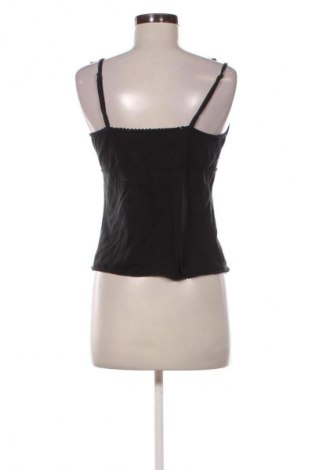 Top de femei E-Vie, Mărime M, Culoare Negru, Preț 76,70 Lei