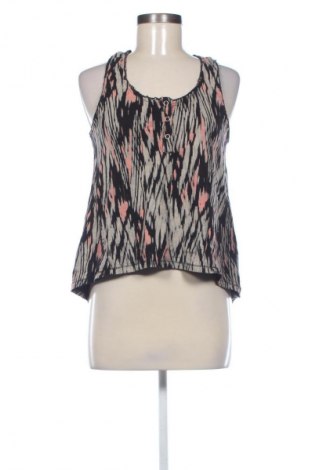 Damentop Ecote, Größe M, Farbe Mehrfarbig, Preis 14,83 €