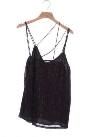 Top de femei Edc By Esprit, Mărime XS, Culoare Multicolor, Preț 70,97 Lei