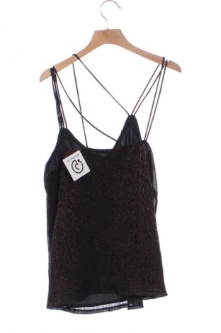 Top de femei Edc By Esprit, Mărime XS, Culoare Multicolor, Preț 70,97 Lei