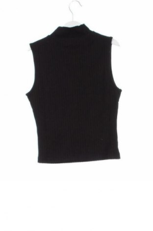 Dámský top Edited, Velikost XS, Barva Černá, Cena  230,00 Kč
