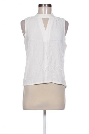 Top de femei Edited, Mărime M, Culoare Alb, Preț 163,70 Lei