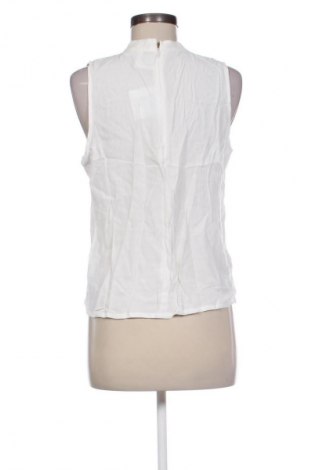 Top de femei Edited, Mărime M, Culoare Alb, Preț 163,70 Lei