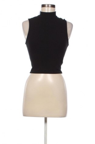 Damentop Edited, Größe S, Farbe Schwarz, Preis 42,99 €