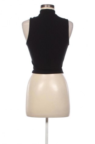 Damentop Edited, Größe S, Farbe Schwarz, Preis 42,99 €