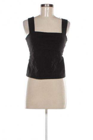 Damentop Edited, Größe M, Farbe Schwarz, Preis 18,99 €