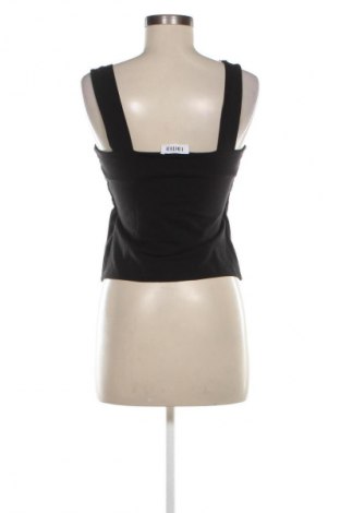 Damentop Edited, Größe M, Farbe Schwarz, Preis 18,99 €