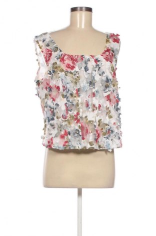 Top de femei Elinette, Mărime XL, Culoare Multicolor, Preț 145,00 Lei