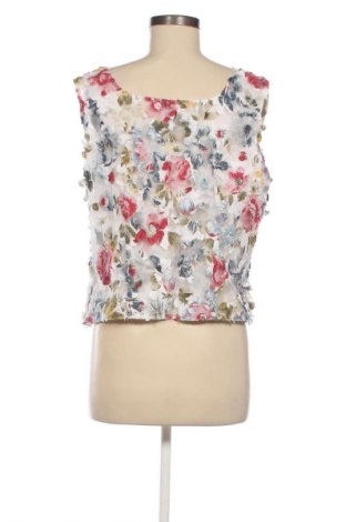Top de femei Elinette, Mărime XL, Culoare Multicolor, Preț 145,00 Lei