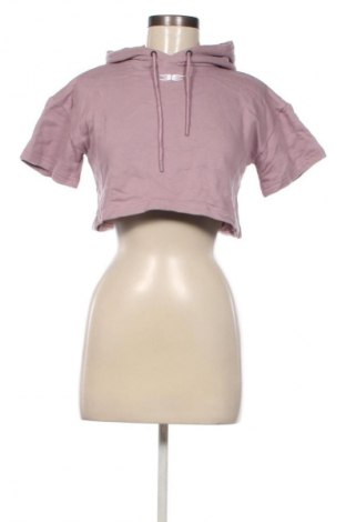 Top de femei Elite Eleven, Mărime XS, Culoare Mov deschis, Preț 189,99 Lei