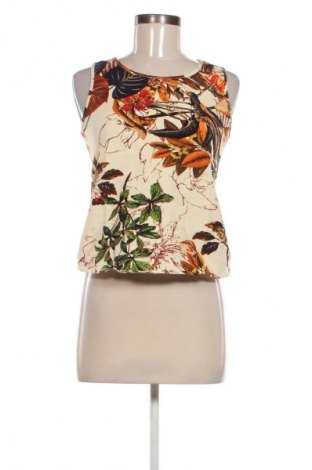 Damski top Emery rose, Rozmiar S, Kolor Kolorowy, Cena 67,00 zł