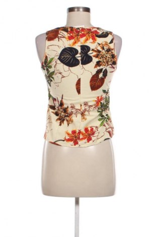 Damski top Emery rose, Rozmiar S, Kolor Kolorowy, Cena 67,00 zł