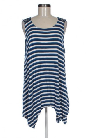 Damski top Esmara, Rozmiar XL, Kolor Kolorowy, Cena 62,99 zł