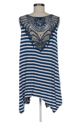 Damski top Esmara, Rozmiar XL, Kolor Kolorowy, Cena 62,99 zł