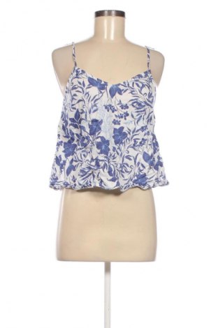 Damentop Esmara, Größe S, Farbe Mehrfarbig, Preis 14,77 €