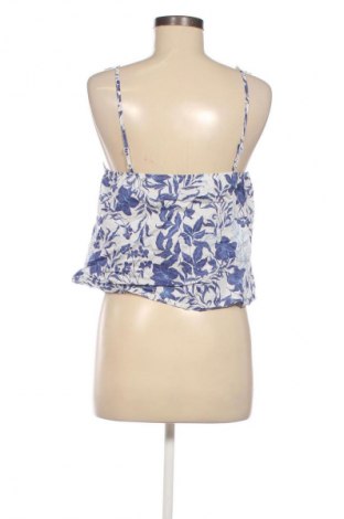 Damentop Esmara, Größe S, Farbe Mehrfarbig, Preis 14,77 €