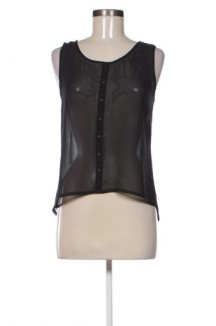 Damentop Esmara, Größe M, Farbe Schwarz, Preis 14,83 €