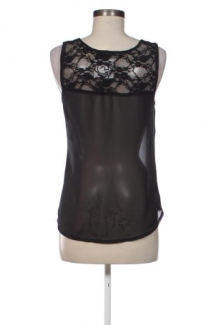 Damentop Esmara, Größe M, Farbe Schwarz, Preis 14,83 €