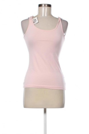 Dámsky top  Esmara, Veľkosť S, Farba Ružová, Cena  15,00 €
