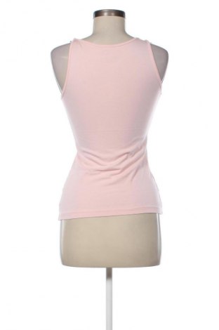 Dámsky top  Esmara, Veľkosť S, Farba Ružová, Cena  15,00 €