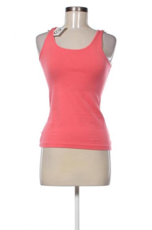Dámsky top  Esmara, Veľkosť S, Farba Ružová, Cena  15,00 €