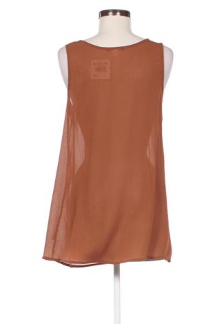 Dámsky top  Esmara, Veľkosť M, Farba Hnedá, Cena  15,00 €