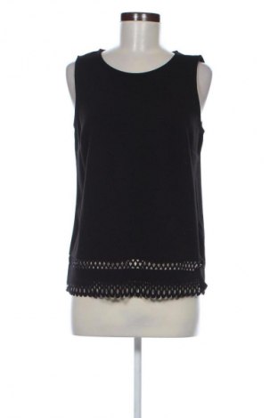 Damentop Esmara, Größe L, Farbe Schwarz, Preis 15,00 €
