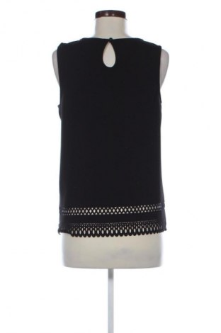 Damentop Esmara, Größe L, Farbe Schwarz, Preis 15,00 €