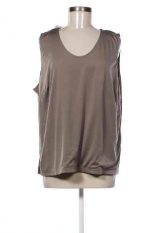 Damentop Esmara, Größe XXL, Farbe Beige, Preis 14,83 €