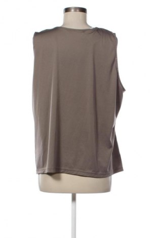 Damentop Esmara, Größe XXL, Farbe Beige, Preis 14,83 €