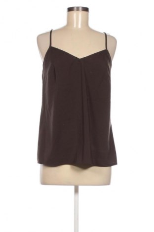Damentop Esprit, Größe M, Farbe Grün, Preis € 14,00