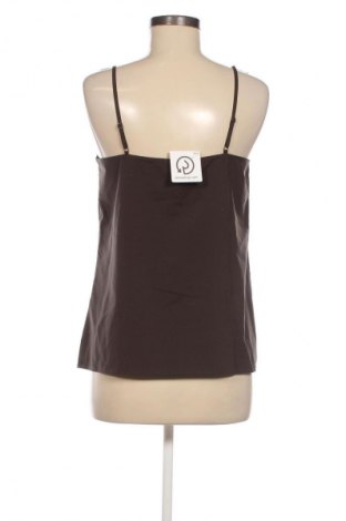 Damentop Esprit, Größe M, Farbe Grün, Preis € 14,00