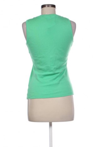 Damski top Esprit, Rozmiar S, Kolor Zielony, Cena 62,00 zł