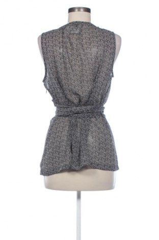Damentop Esprit, Größe XL, Farbe Mehrfarbig, Preis 13,81 €