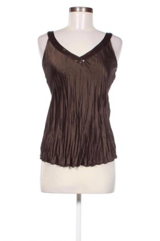 Dámsky top  Esprit, Veľkosť S, Farba Hnedá, Cena  35,80 €