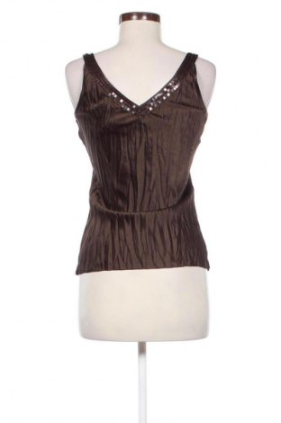 Dámsky top  Esprit, Veľkosť S, Farba Hnedá, Cena  35,80 €