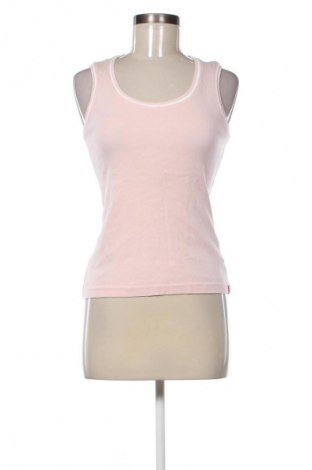 Damski top Esprit, Rozmiar M, Kolor Różowy, Cena 50,99 zł