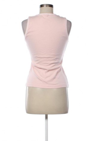 Damski top Esprit, Rozmiar M, Kolor Różowy, Cena 50,99 zł