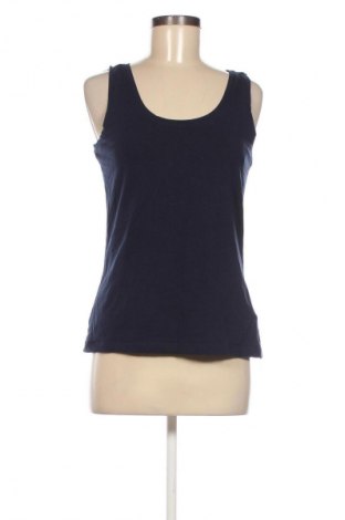 Damentop Essentials by Tchibo, Größe M, Farbe Blau, Preis € 14,91