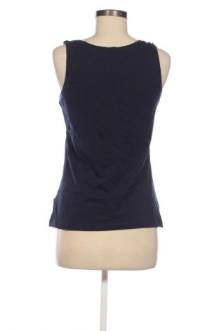 Damentop Essentials by Tchibo, Größe M, Farbe Blau, Preis € 14,91