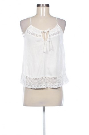Damentop Etam, Größe M, Farbe Weiß, Preis € 13,80