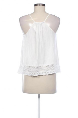 Damentop Etam, Größe M, Farbe Weiß, Preis € 13,80