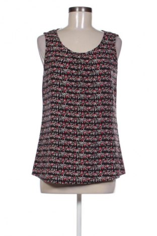 Top de femei Etam, Mărime M, Culoare Multicolor, Preț 71,05 Lei
