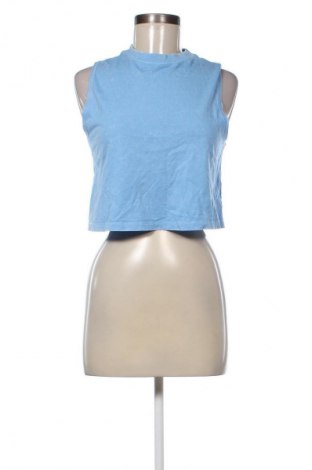 Damentop Even&Odd, Größe M, Farbe Blau, Preis 14,77 €