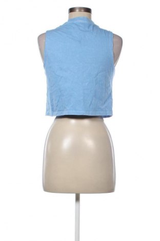 Damentop Even&Odd, Größe M, Farbe Blau, Preis 14,77 €