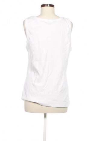 Damski top Ever.me by Takko Fashion, Rozmiar XXL, Kolor Biały, Cena 65,99 zł