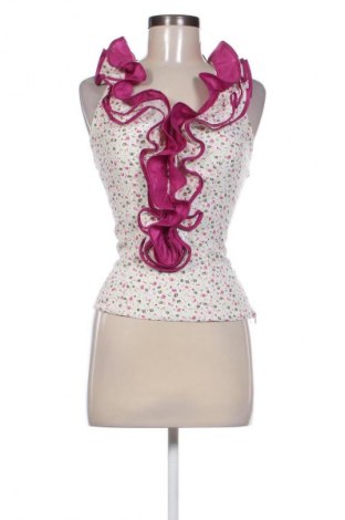 Damentop Exe, Größe M, Farbe Mehrfarbig, Preis 14,83 €