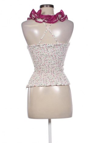 Damentop Exe, Größe M, Farbe Mehrfarbig, Preis 14,83 €