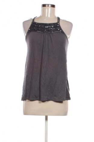 Damentop Express, Größe M, Farbe Grau, Preis 14,00 €